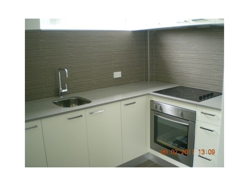 13/12-14 Grosvenor Street, Neutral Bay NSW 2089