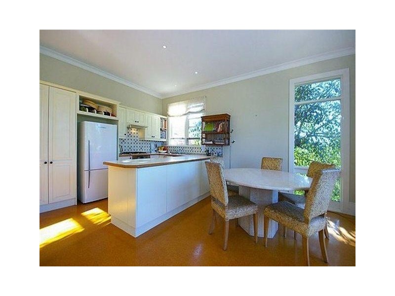 90 Cabramatta Road, Mosman NSW 2088