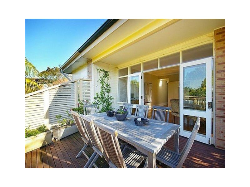 90 Cabramatta Road, Mosman NSW 2088