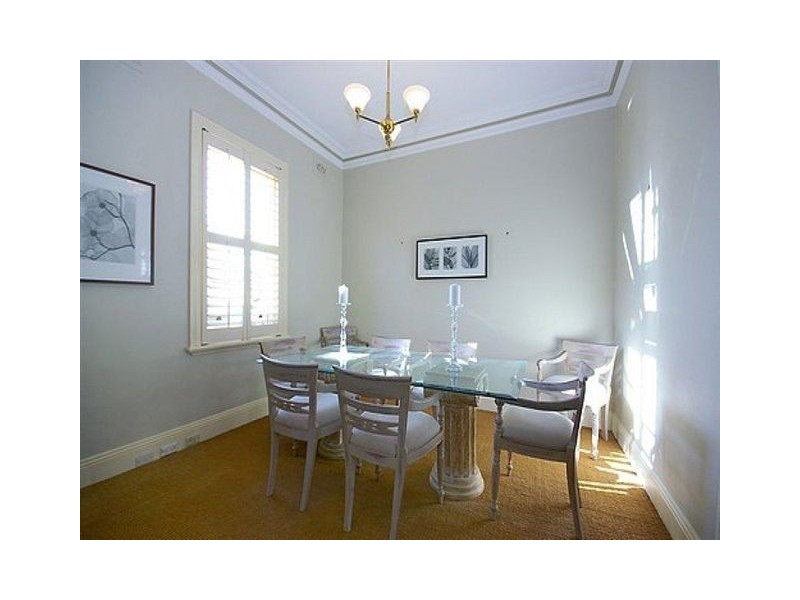 90 Cabramatta Road, Mosman NSW 2088