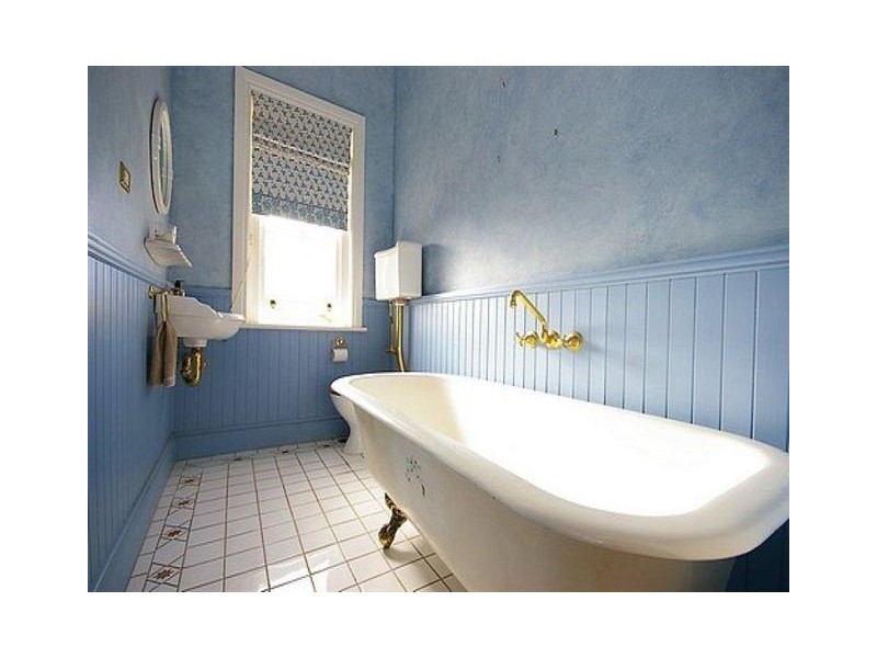 90 Cabramatta Road, Mosman NSW 2088