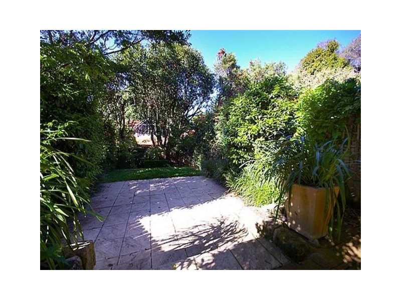 90 Cabramatta Road, Mosman NSW 2088