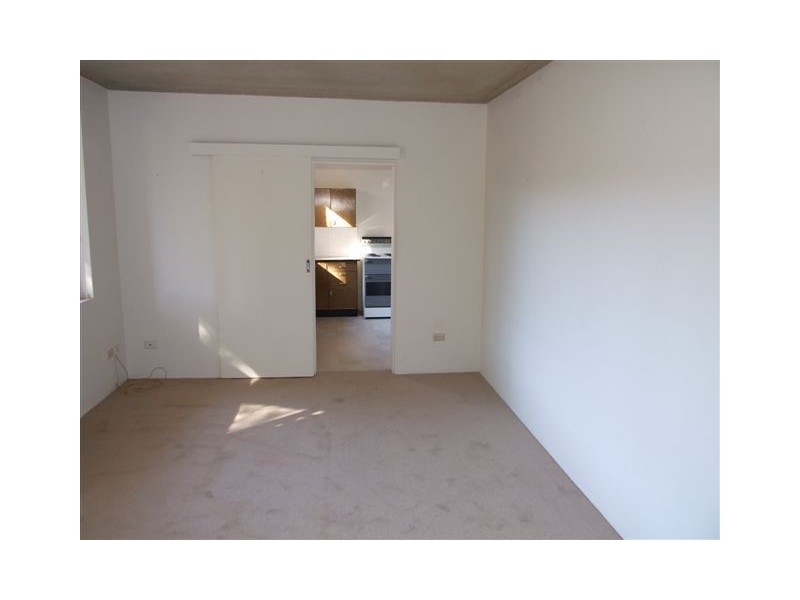 8/7 Mandolong Road, Mosman NSW 2088