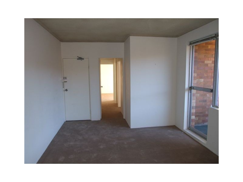 8/7 Mandolong Road, Mosman NSW 2088