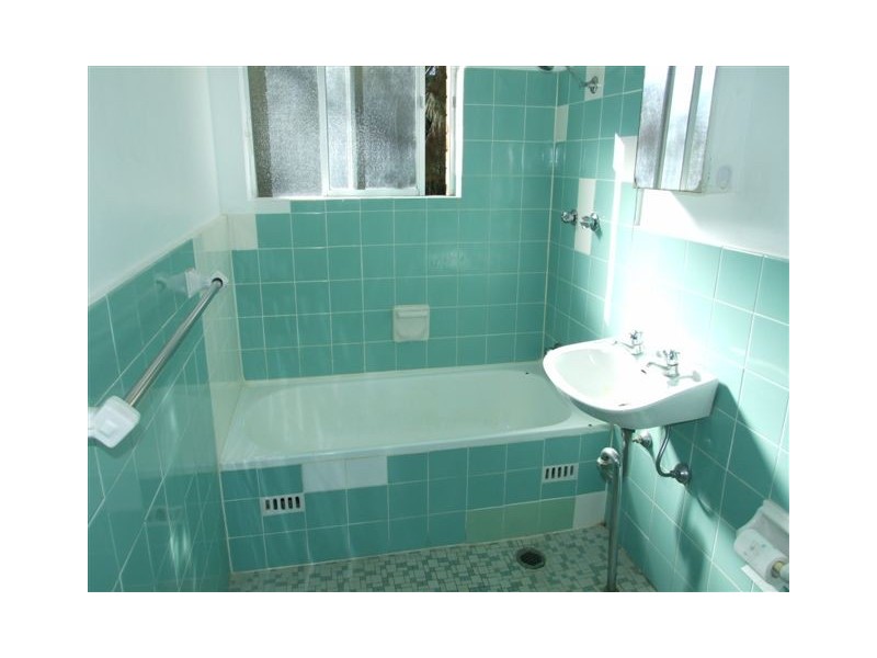 8/7 Mandolong Road, Mosman NSW 2088