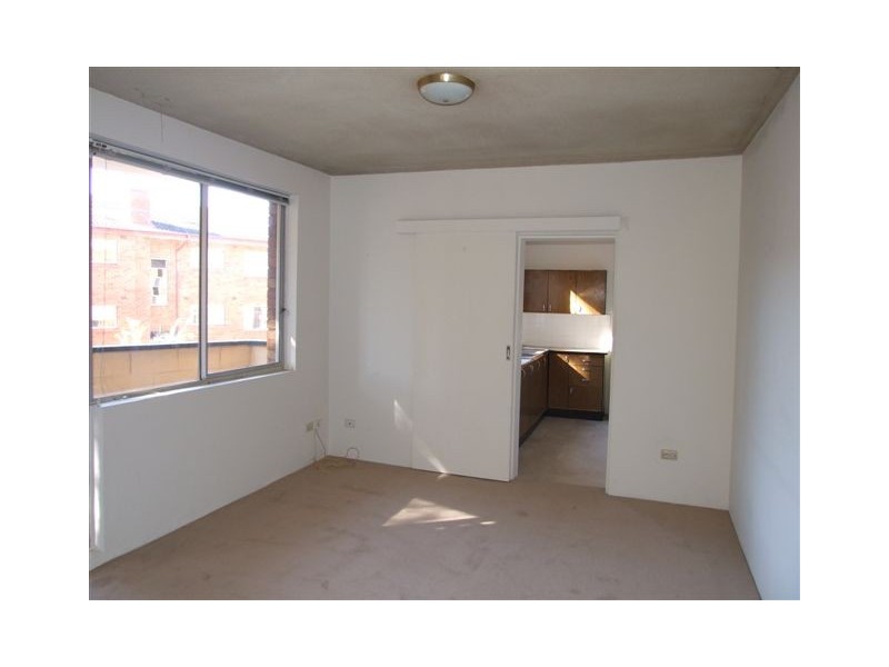 8/7 Mandolong Road, Mosman NSW 2088