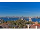 24/7 Anderson Street, Neutral Bay NSW 2089