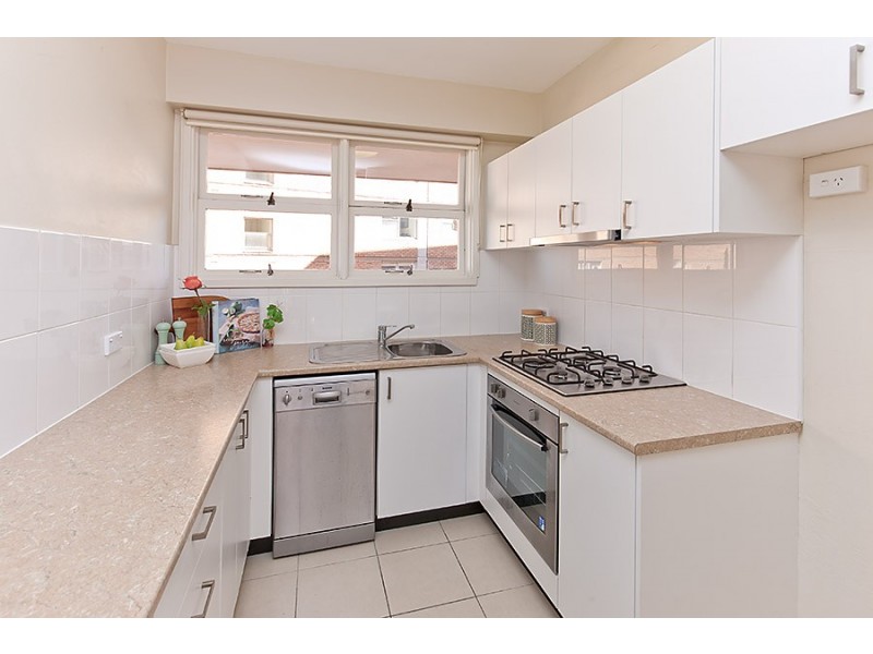 24/7 Anderson Street, Neutral Bay NSW 2089