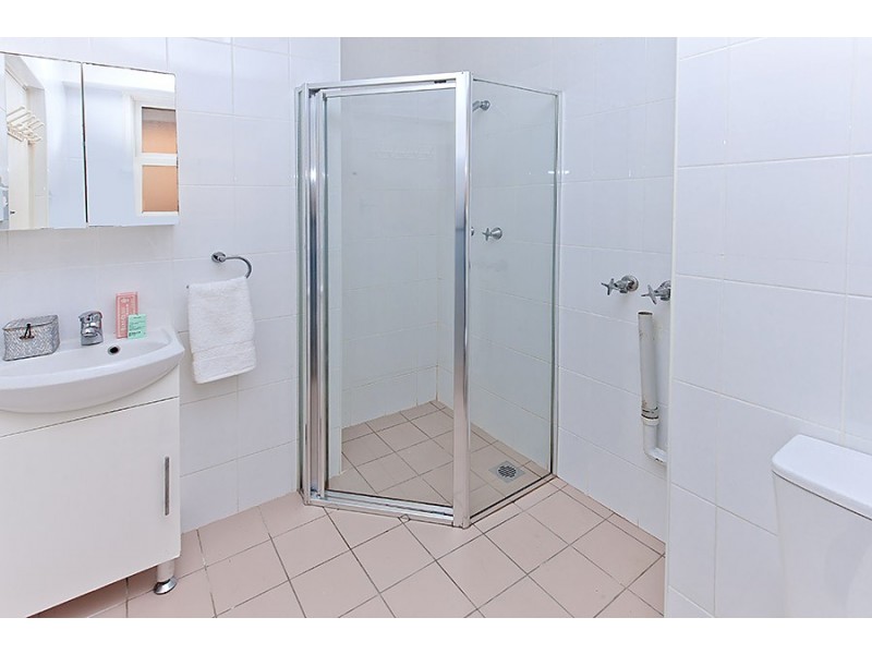 24/7 Anderson Street, Neutral Bay NSW 2089