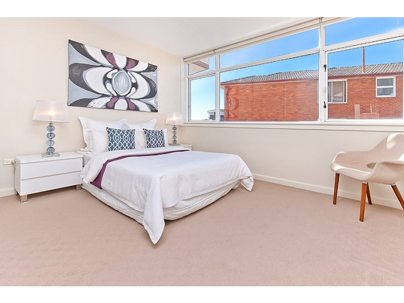 24/7 Anderson Street, Neutral Bay NSW 2089