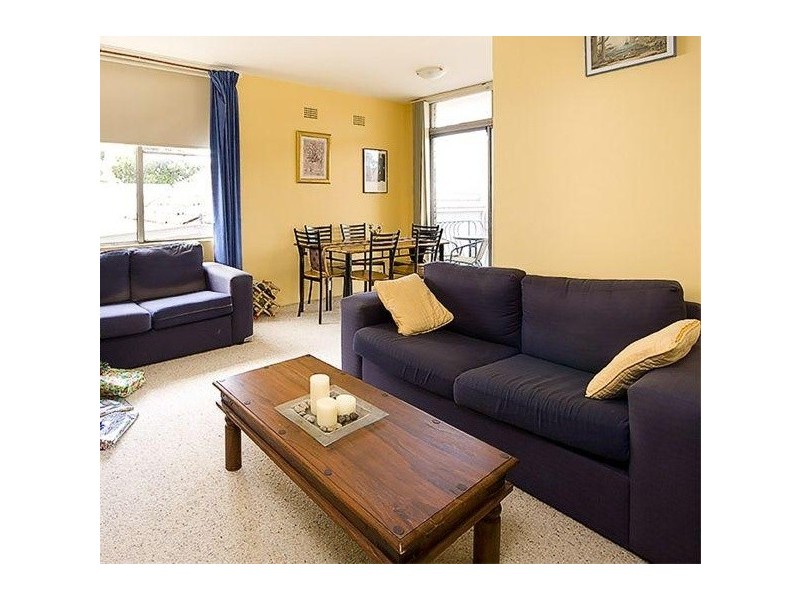 2/186 Spit Road, Mosman NSW 2088