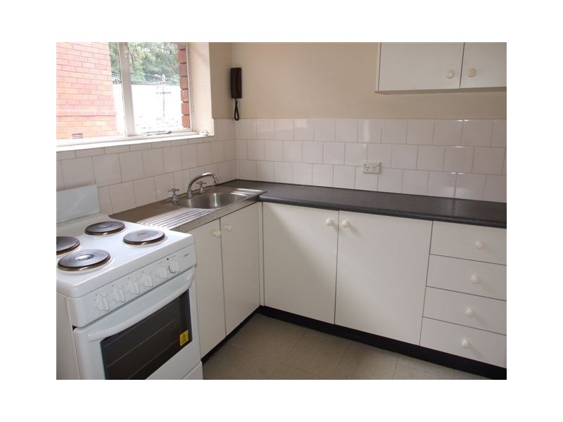 17/341 Alfred Street North, Neutral Bay NSW 2089