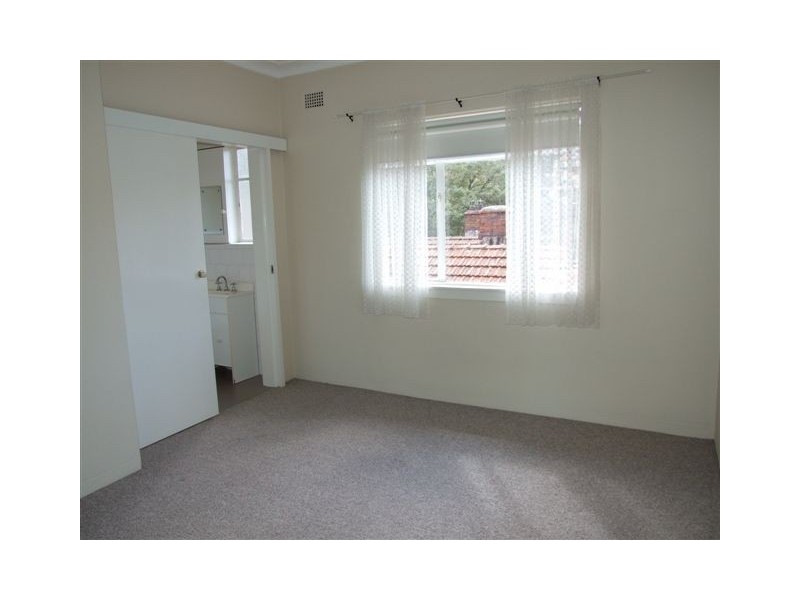 17/341 Alfred Street North, Neutral Bay NSW 2089