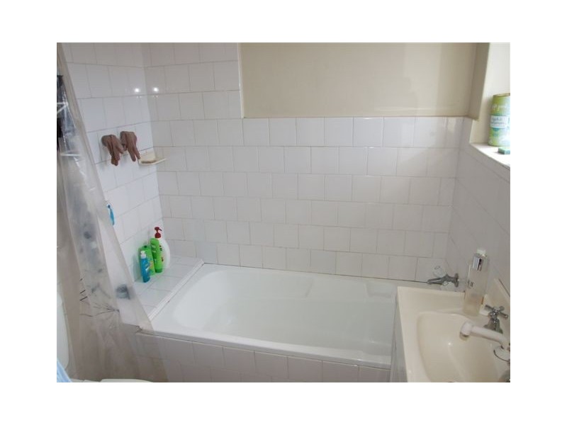 17/341 Alfred Street North, Neutral Bay NSW 2089