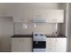 5/13 Grafton Crescent, Dee Why NSW 2099