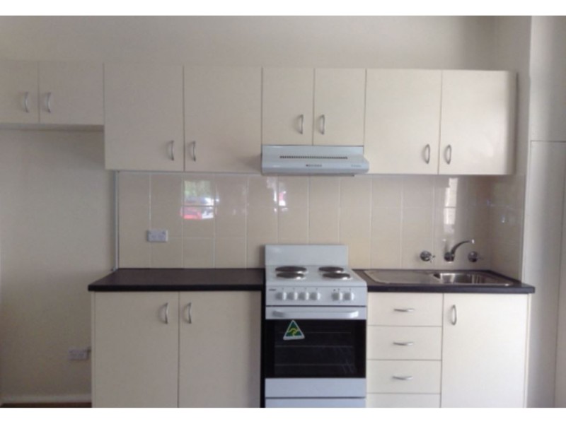 5/13 Grafton Crescent, Dee Why NSW 2099