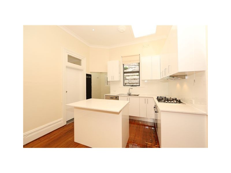 1 Kurraba Road, Neutral Bay NSW 2089