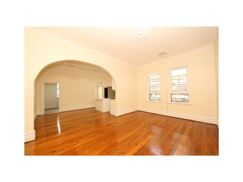 1 Kurraba Road, Neutral Bay NSW 2089