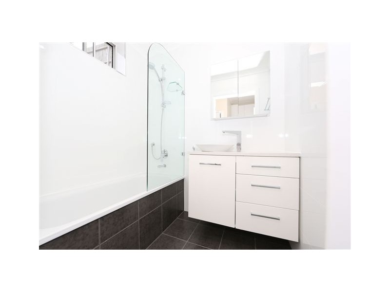 1 Kurraba Road, Neutral Bay NSW 2089