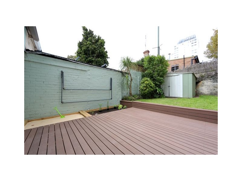 1 Kurraba Road, Neutral Bay NSW 2089