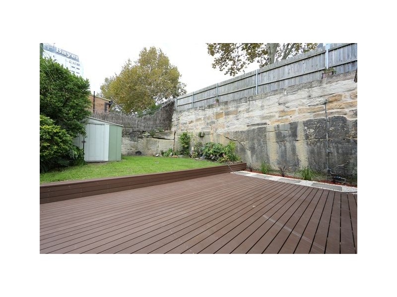 1 Kurraba Road, Neutral Bay NSW 2089