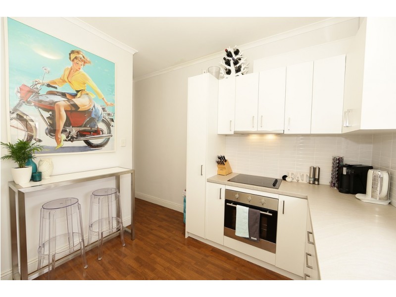 3/320 Pacific Highway, Crows Nest NSW 2065