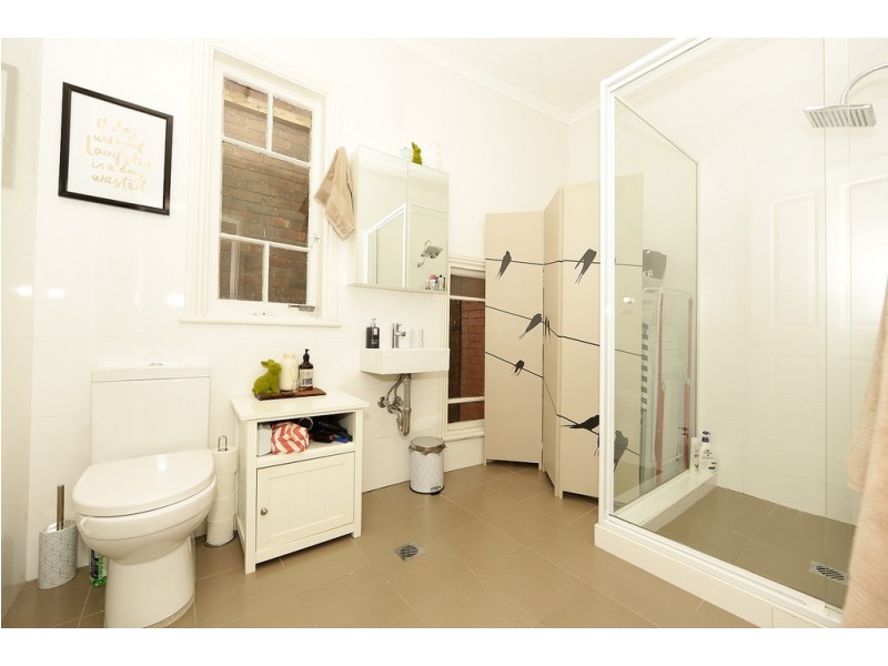 3/320 Pacific Highway, Crows Nest NSW 2065