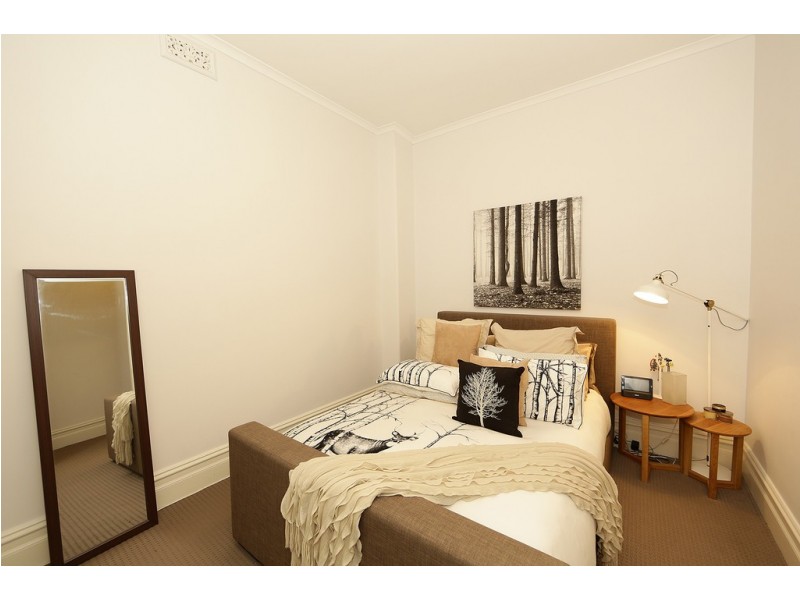 3/320 Pacific Highway, Crows Nest NSW 2065