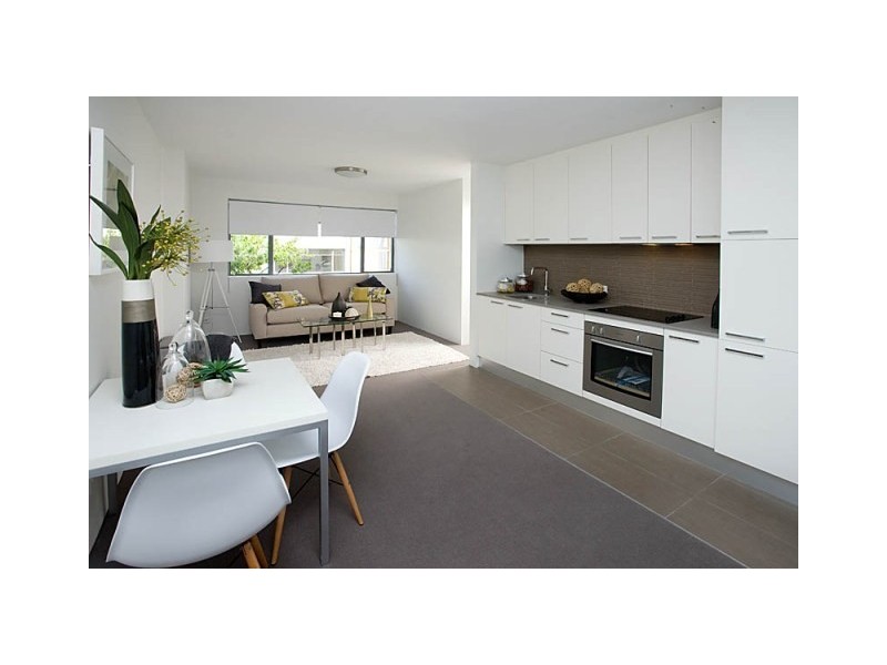 8/12-14 Grosvenor Street, Neutral Bay NSW 2089