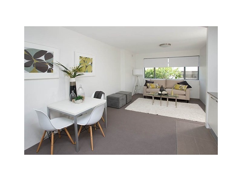 8/12-14 Grosvenor Street, Neutral Bay NSW 2089