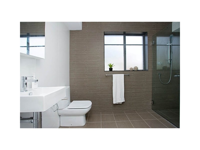 8/12-14 Grosvenor Street, Neutral Bay NSW 2089