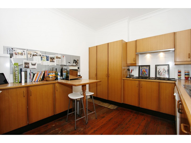 19 Peel Street, Kirribilli NSW 2061