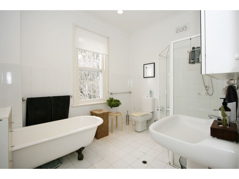 19 Peel Street, Kirribilli NSW 2061