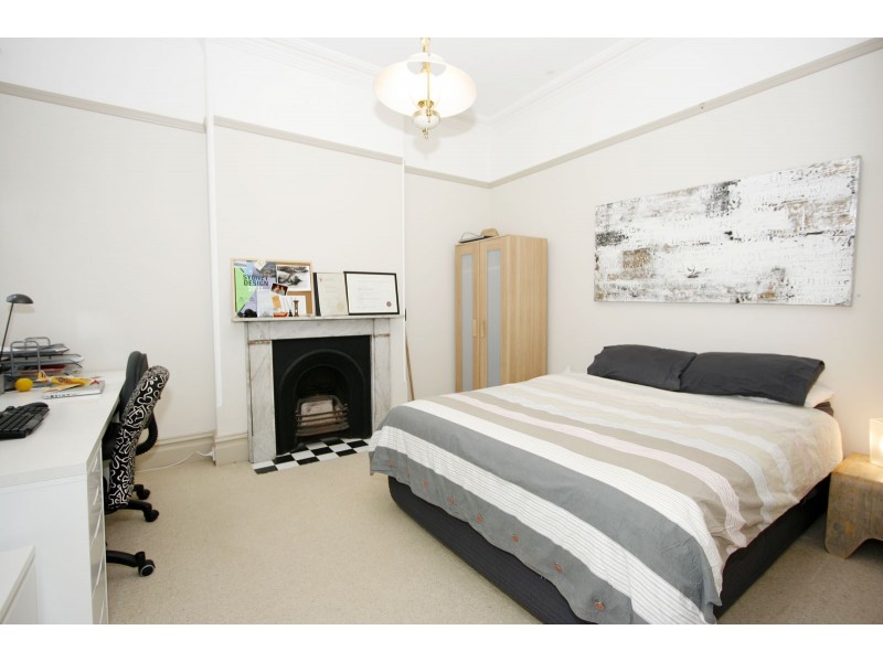 19 Peel Street, Kirribilli NSW 2061