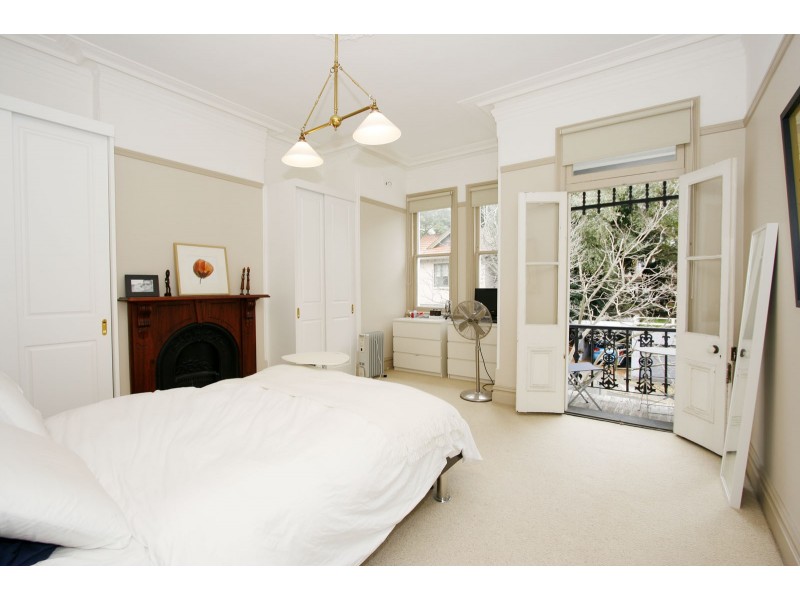 19 Peel Street, Kirribilli NSW 2061