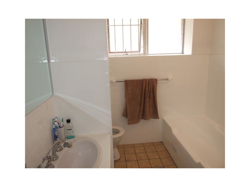 5/11 Elamang Avenue, Kirribilli NSW 2061