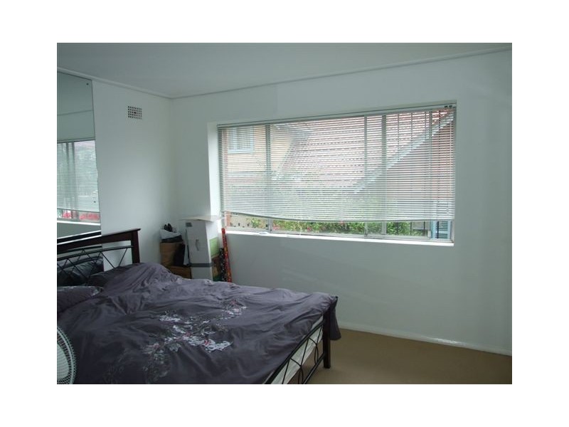 5/11 Elamang Avenue, Kirribilli NSW 2061