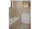 93 Burlington Street, Crows Nest NSW 2065