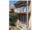 93 Burlington Street, Crows Nest NSW 2065