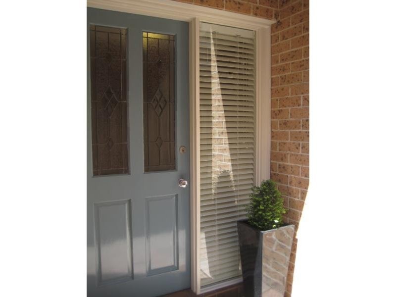 93 Burlington Street, Crows Nest NSW 2065