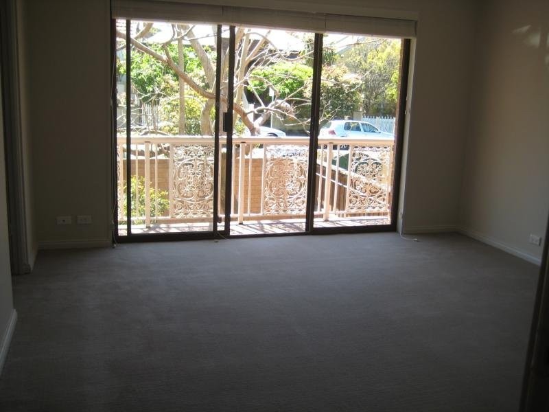 93 Burlington Street, Crows Nest NSW 2065