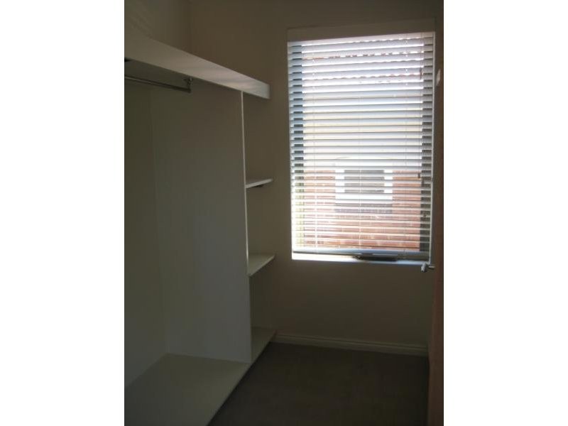 93 Burlington Street, Crows Nest NSW 2065