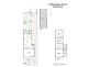 93 Burlington Street, Crows Nest NSW 2065