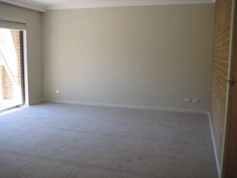 93 Burlington Street, Crows Nest NSW 2065