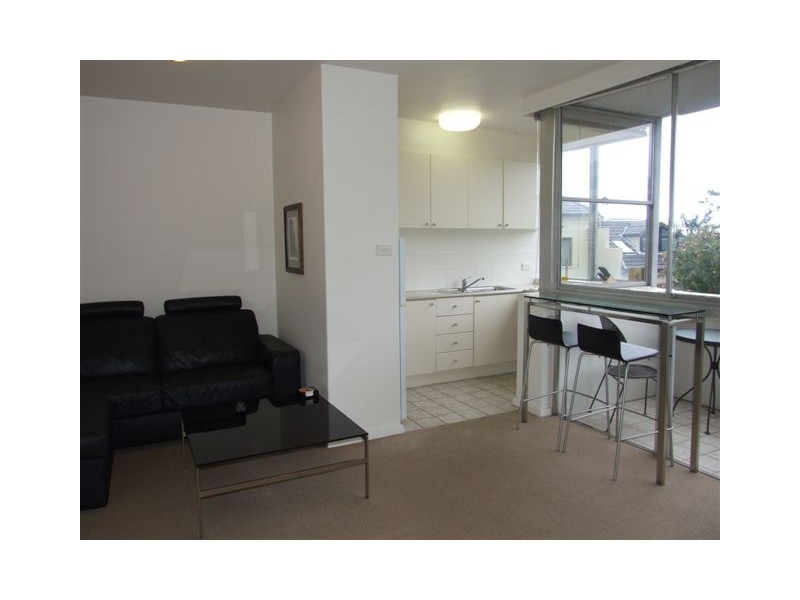 3/441-443 Alfred Street, Neutral Bay NSW 2089