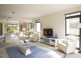 201/433 Alfred Street, Neutral Bay NSW 2089