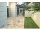 201/433 Alfred Street, Neutral Bay NSW 2089