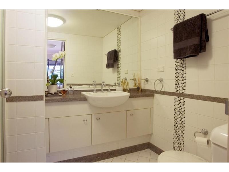 201/433 Alfred Street, Neutral Bay NSW 2089