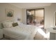 201/433 Alfred Street, Neutral Bay NSW 2089