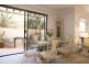 201/433 Alfred Street, Neutral Bay NSW 2089